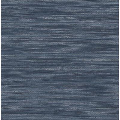 Dutch FC Arber- Alton Indigo - DL26712 5011419267125 Behang Dutch FC Arber- Alton Indigo - DL26712 5011419267125 Behang