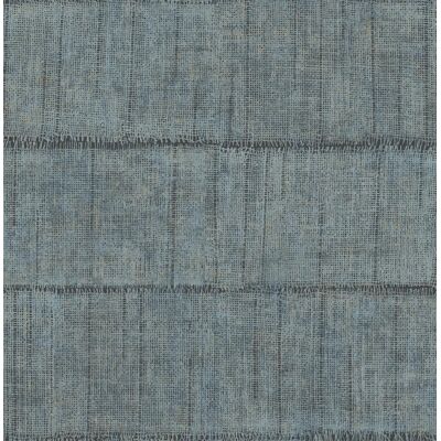 Dutch FC Arber- Blake Indigo - DL26742 5011419267422 Behang Dutch FC Arber- Blake Indigo - DL26742 5011419267422 Behang