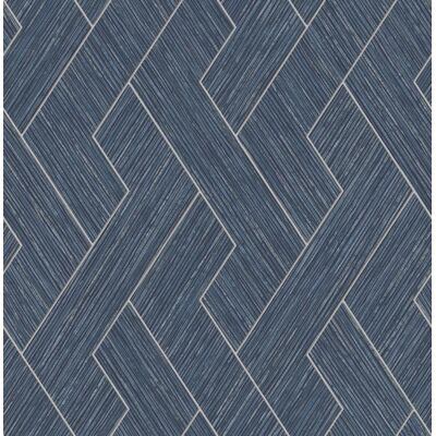 Dutch FC Arber- Ember Indigo - DL26727 5011419267279 Behang Dutch FC Arber- Ember Indigo - DL26727 5011419267279 Behang
