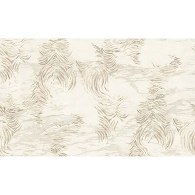 Dutch FC Roberto Cavalli 9- zebra creme - 21012 8003774210127 Behang Dutch FC Roberto Cavalli 9- zebra creme - 21012 8003774210127 Behang