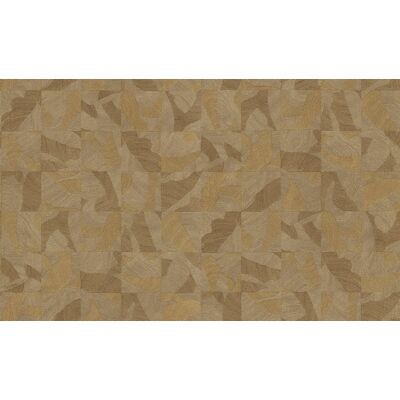 Dutch FC Roberto Cavalli 9- blok goud - 21069 8003774210691 Behang Dutch FC Roberto Cavalli 9- blok goud - 21069 8003774210691 Behang