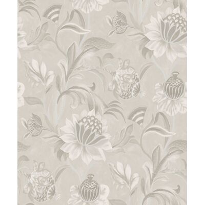 Holden FC Arabesque- Cecelia Dove Grey - 36350 5022976363502 Behang Holden FC Arabesque- Cecelia Dove Grey - 36350 5022976363502 Behang