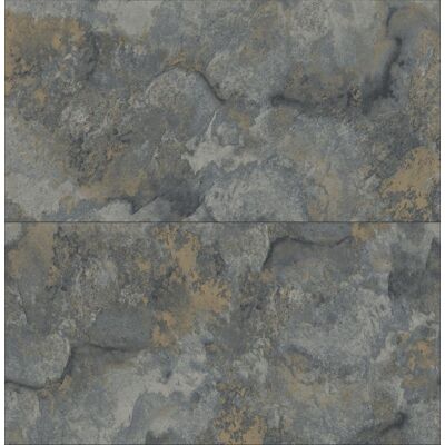 Dutch FC Arber- Aria Slate - DL26734 5011419267347 Behang Dutch FC Arber- Aria Slate - DL26734 5011419267347 Behang