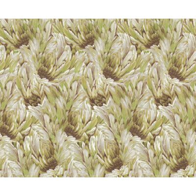 Dutch FC Roberto Cavalli 9- veer groen - 21008 8003774210080 Behang Dutch FC Roberto Cavalli 9- veer groen - 21008 8003774210080 Behang