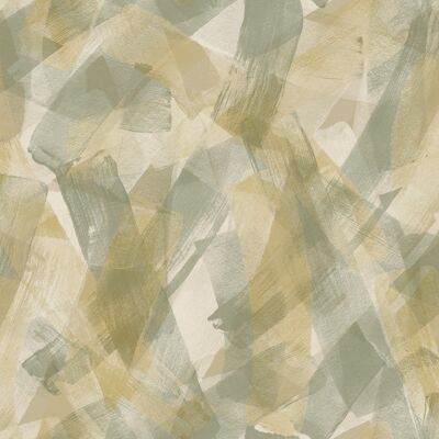 Holden FC Arabesque- Artistry Green/Beige - 36322 5022976363229 Behang Holden FC Arabesque- Artistry Green/Beige - 36322 5022976363229 Behang