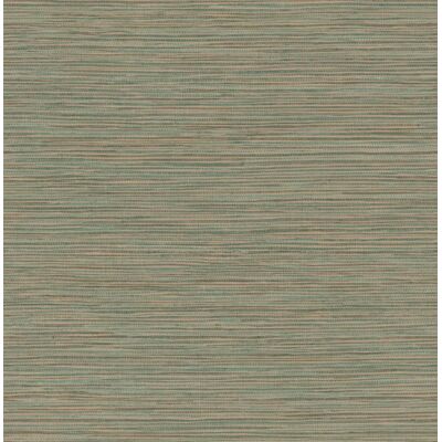 Dutch FC Arber- Alton Emerald/Gold - DL26711 5011419267118 Behang Dutch FC Arber- Alton Emerald/Gold - DL26711 5011419267118 Behang