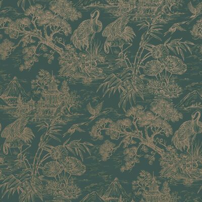Holden FC Arboretum- Natoru Aqua Gold - 91702 5022976917026 Behang Holden FC Arboretum- Natoru Aqua Gold - 91702 5022976917026 Behang