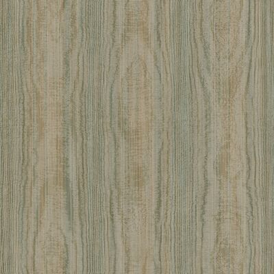 Holden FC Sahara- Sahel Olive Rust - 66090 5022976660908 Behang Holden FC Sahara- Sahel Olive Rust - 66090 5022976660908 Behang