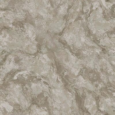 Holden FC Arabesque- Levanto Marble Taupe - 36292 5022976362925 Behang Holden FC Arabesque- Levanto Marble Taupe - 36292 5022976362925 Behang