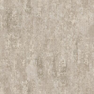 Holden FC Arabesque- Austin taupe - 36339 5022976363397 Behang Holden FC Arabesque- Austin taupe - 36339 5022976363397 Behang