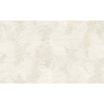 Dutch FC Roberto Cavalli 9- zebra wit - 21015 8003774210158 Behang Dutch FC Roberto Cavalli 9- zebra wit - 21015 8003774210158 Behang