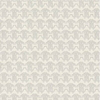Dutch FC Roberto Cavalli 9- logo wit - 21032 8003774210325 Behang Dutch FC Roberto Cavalli 9- logo wit - 21032 8003774210325 Behang