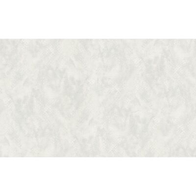 Dutch FC Roberto Cavalli 9- dessin wit - 21059 8003774210592 Behang Dutch FC Roberto Cavalli 9- dessin wit - 21059 8003774210592 Behang