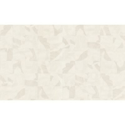 Dutch FC Roberto Cavalli 9- blok wit - 21062 8003774210622 Behang Dutch FC Roberto Cavalli 9- blok wit - 21062 8003774210622 Behang