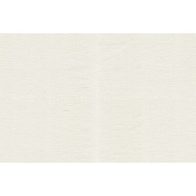 Dutch FC Roberto Cavalli 9- uni wit - 21082 8003774210820 Behang Dutch FC Roberto Cavalli 9- uni wit - 21082 8003774210820 Behang