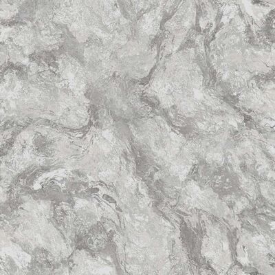 Holden FC Arabesque- Levanto Marble Silver - 36291 5022976362918 Behang Holden FC Arabesque- Levanto Marble Silver - 36291 5022976362918 Behang