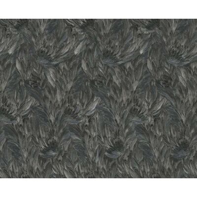 Dutch FC Roberto Cavalli 9- veer zwart - 21001 8003774210011 Behang Dutch FC Roberto Cavalli 9- veer zwart - 21001 8003774210011 Behang