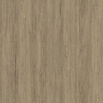Dutch FC Elements- Trä Walnut - 11922 5901638011121 Behang Dutch FC Elements- Trä Walnut - 11922 5901638011121 Behang