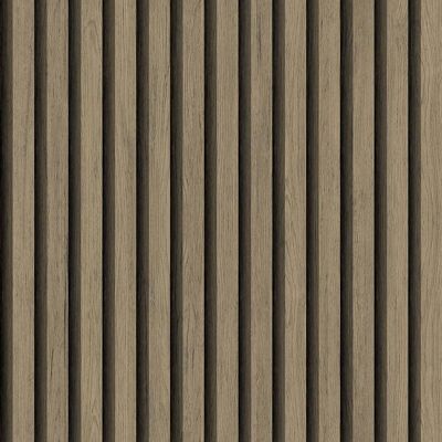 Dutch FC Elements- Ribbvägg Walnut - 11930 5901638011206 Behang Dutch FC Elements- Ribbvägg Walnut - 11930 5901638011206 Behang
