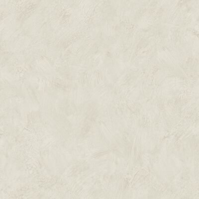 Dutch FC Elements- uni lichtbeige - 18107 5901638000361 Behang Dutch FC Elements- uni lichtbeige - 18107 5901638000361 Behang