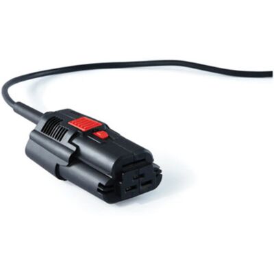 Rupes 230V Adapter 8058341043295 Verf Rupes 230V Adapter 8058341043295 Verf