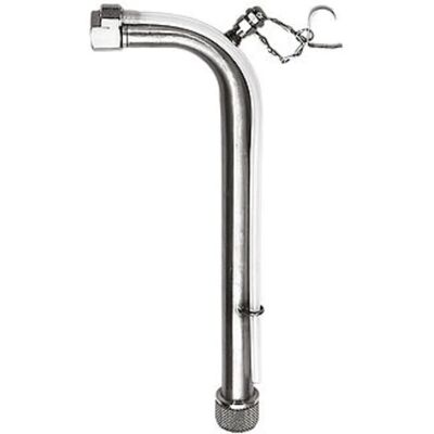 Wagner Aanzuigsysteem Quickclean Sf21/ Sf23 4004025012723 Verf Wagner Aanzuigsysteem Quickclean Sf21/ Sf23 4004025012723 Verf