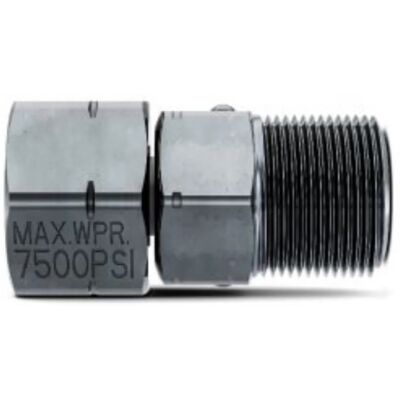 Wagner Flextwist S 1/4'' 4004025130571 Verf Wagner Flextwist S 1/4'' 4004025130571 Verf