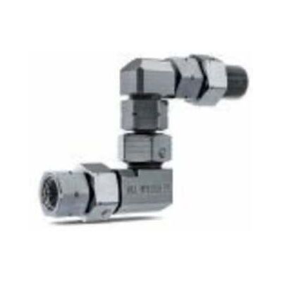 Wagner Flextwist Z 1/4'' 4004025130564 Verf Wagner Flextwist Z 1/4'' 4004025130564 Verf