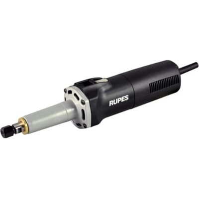 Rupes Rechte Frees Machine - 800 W - 220V - Ar38Es 8058341040096 Verf Rupes Rechte Frees Machine - 800 W - 220V - Ar38Es 8058341040096 Verf