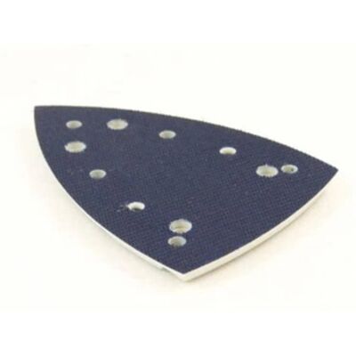 Rupes Schuurpad/Zool T.Bv. De Ls/Rss21 Schuurmachine Rub 8058341045817 Verf Rupes Schuurpad/Zool T.Bv. De Ls/Rss21 Schuurmachine Rub 8058341045817 Verf