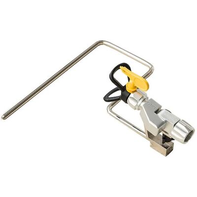 Wagner Sprayroller 25 Cm Met Speedshield En Verlenglans 4004025127021 Verf Wagner Sprayroller 25 Cm Met Speedshield En Verlenglans 4004025127021 Verf