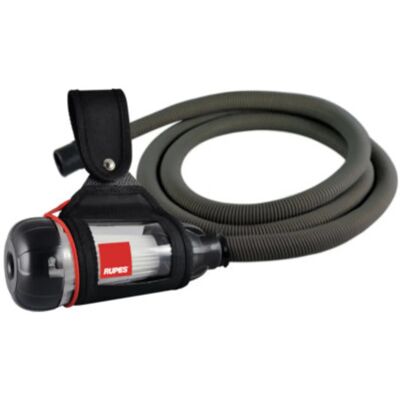 Rupes Stofcontainer Green Tech Filter Met Broekriemhouder En Slang 8058341040508 Verf Rupes Stofcontainer Green Tech Filter Met Broekriemhouder En Slang 8058341040508 Verf