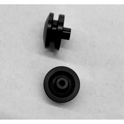 Wagner Tipdichting Tt 1000000135565 Verf Wagner Tipdichting Tt 1000000135565 Verf