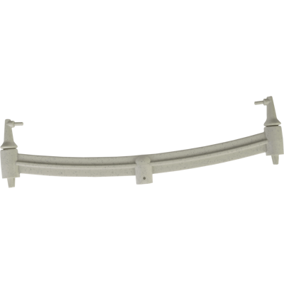 Wooster Big Ben Frame 071497134356 Verf Wooster Big Ben Frame 071497134356 Verf