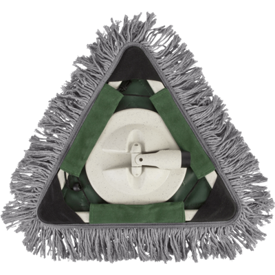 Wooster Dust Eater 071497162953 Verf Wooster Dust Eater 071497162953 Verf