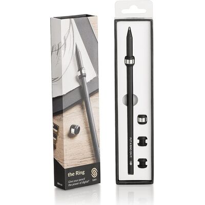 Faber Castell Accessoires set Repaper 3760261070187 Verf Faber Castell Accessoires set Repaper 3760261070187 Verf