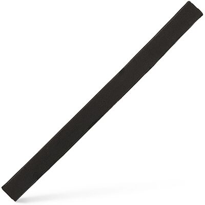 Faber Castell Pastelkrijt Pitt Monochroom - gebrande amber 4005401013013 Verf Faber Castell Pastelkrijt Pitt Monochroom - gebrande amber 4005401013013 Verf