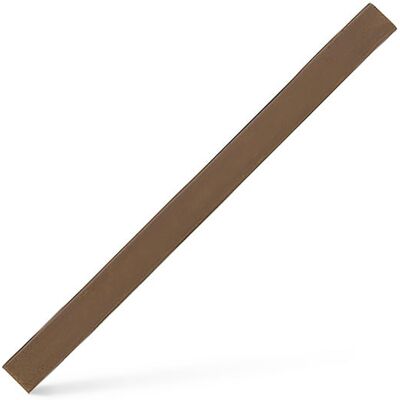 Faber Castell Pastelkrijt Pitt Monochroom - sepia Roman 4005401012979 Verf Faber Castell Pastelkrijt Pitt Monochroom - sepia Roman 4005401012979 Verf