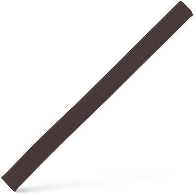 Faber Castell Pastelkrijt Pitt Monochroom - van Dyck bruin 4005401012955 Verf Faber Castell Pastelkrijt Pitt Monochroom - van Dyck bruin 4005401012955 Verf