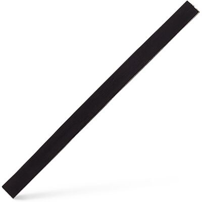 Faber Castell Pastelkrijt Pitt Monochroom - zwart gebrand 4005401014652 Verf Faber Castell Pastelkrijt Pitt Monochroom - zwart gebrand 4005401014652 Verf