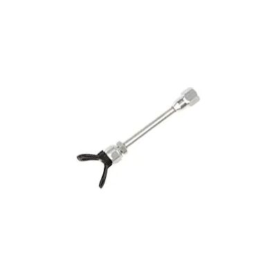Wagner Verlenglans 12,5cm + Tt-Houder - G-Draad - 0024964301003 Verf Wagner Verlenglans 12,5cm + Tt-Houder - G-Draad - 0024964301003 Verf