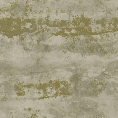 Galerie Elegance Behang betonlook - DWP0356-03 5055430068163 Behang Galerie Elegance Behang betonlook - DWP0356-03 5055430068163 Behang