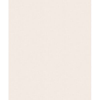 Marburg Heritage Behang uni heel licht zand - 47607 4001860476079 Behang Marburg Heritage Behang uni heel licht zand - 47607 4001860476079 Behang