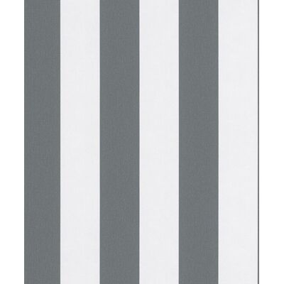 Noordwand Kids Walls Behang met brede strepen - 6800-20 4046701822592 Behang Noordwand Kids Walls Behang met brede strepen - 6800-20 4046701822592 Behang