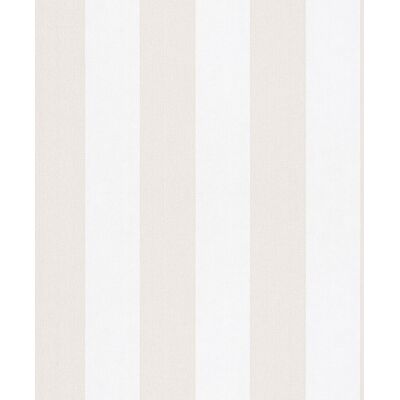 Noordwand Kids Walls Behang met brede strepen - 6800-30 4046701822608 Behang Noordwand Kids Walls Behang met brede strepen - 6800-30 4046701822608 Behang