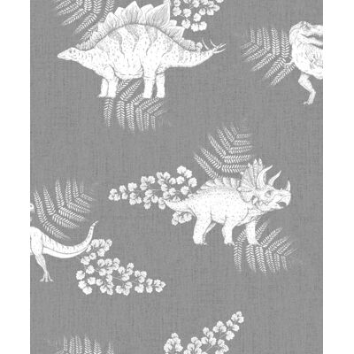 Noordwand Kids Walls Behang met dinosaurussen - 45803 4001860458037 Behang Noordwand Kids Walls Behang met dinosaurussen - 45803 4001860458037 Behang