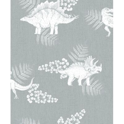 Noordwand Kids Walls Behang met dinosaurussen - 45805 4001860458051 Behang Noordwand Kids Walls Behang met dinosaurussen - 45805 4001860458051 Behang