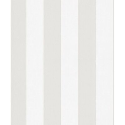 Noordwand Kids Walls Behang strepen zandkleur-wit - 82263 4046701822639 Behang Noordwand Kids Walls Behang strepen zandkleur-wit - 82263 4046701822639 Behang