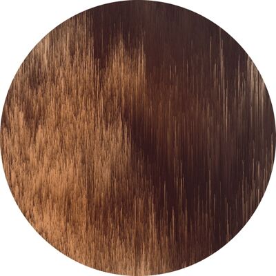 Noordwand Komar Dots Behangcirkel Windlines Color - D1-007 4036834090227 Behang Noordwand Komar Dots Behangcirkel Windlines Color - D1-007 4036834090227 Behang