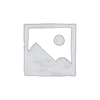 Noordwand Komar Pure Fotobehang Geometric Blue - P024-VD2 4055065150258 Behang Noordwand Komar Pure Fotobehang Geometric Blue - P024-VD2 4055065150258 Behang
